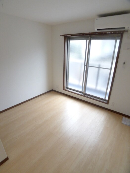 SAN FELICEの物件内観写真