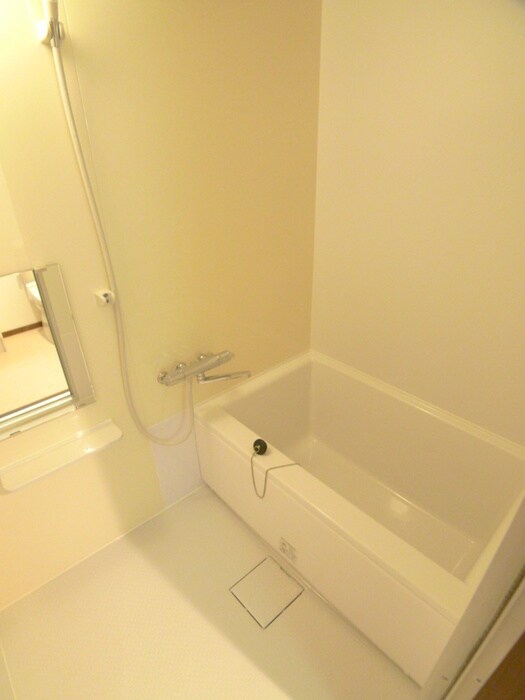 SAN FELICEの物件内観写真