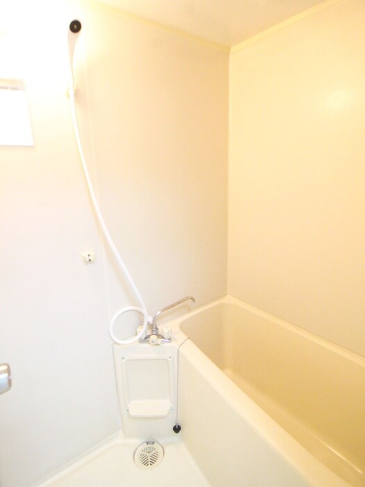 メゾンクレールの物件内観写真