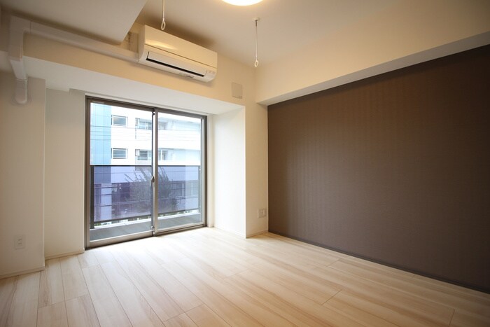 ＫＤＸレジデンス町田Ｎｏｒｔｈの物件内観写真