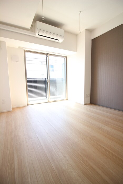 ＫＤＸレジデンス町田Ｎｏｒｔｈの物件内観写真