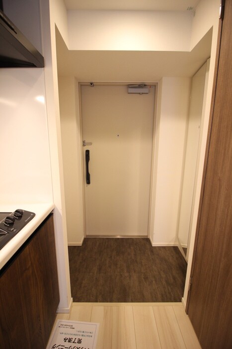 ＫＤＸレジデンス町田Ｎｏｒｔｈの物件内観写真