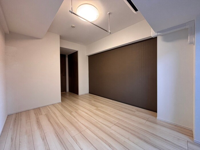 ＫＤＸレジデンス町田Ｎｏｒｔｈの物件内観写真