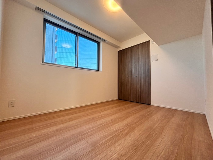 ＫＤＸレジデンス町田Ｎｏｒｔｈの物件内観写真