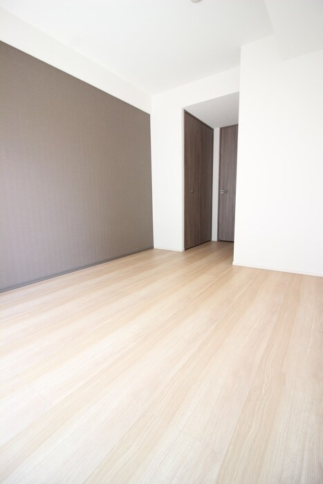 ＫＤＸレジデンス町田Ｎｏｒｔｈの物件内観写真