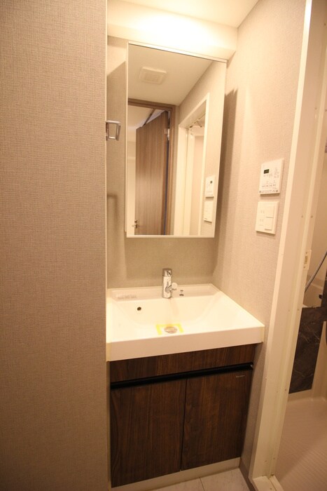 ＫＤＸレジデンス町田Ｎｏｒｔｈの物件内観写真