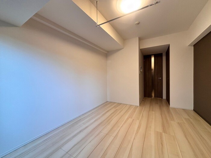 ＫＤＸレジデンス町田Ｎｏｒｔｈの物件内観写真