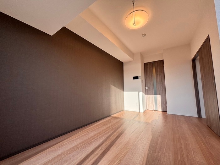 ＫＤＸレジデンス町田Ｎｏｒｔｈの物件内観写真