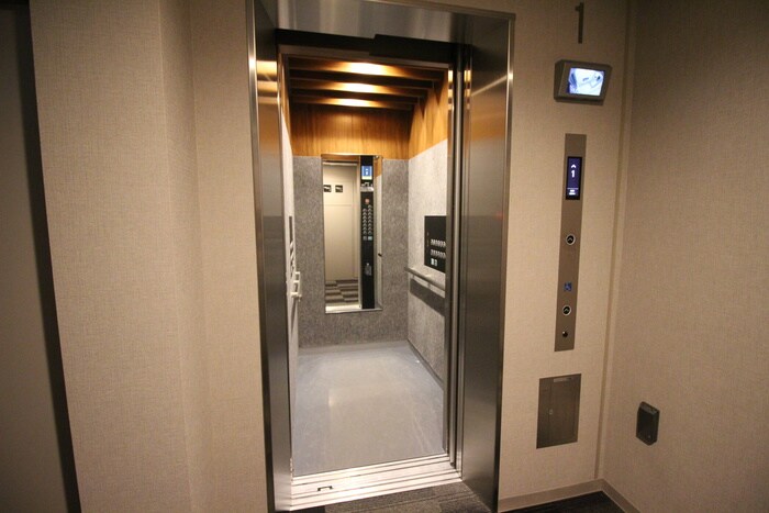 ＫＤＸレジデンス町田Ｎｏｒｔｈの物件外観写真