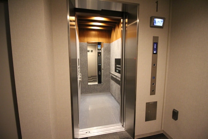 ＫＤＸレジデンス町田Ｎｏｒｔｈの物件外観写真