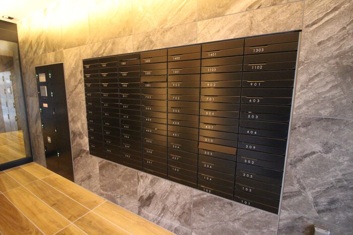 ＫＤＸレジデンス町田Ｎｏｒｔｈの物件外観写真