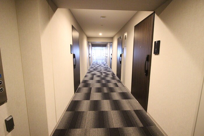 ＫＤＸレジデンス町田Ｎｏｒｔｈの物件外観写真