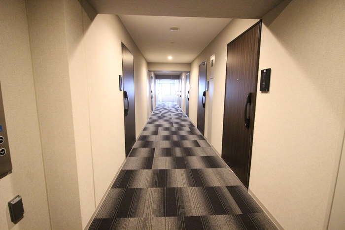 ＫＤＸレジデンス町田Ｎｏｒｔｈの物件外観写真