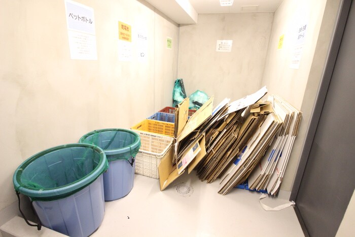 ＫＤＸレジデンス町田Ｎｏｒｔｈの物件外観写真