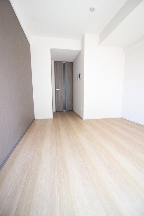 ＫＤＸレジデンス町田Ｎｏｒｔｈの物件内観写真