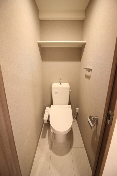 ＫＤＸレジデンス町田Ｎｏｒｔｈの物件内観写真