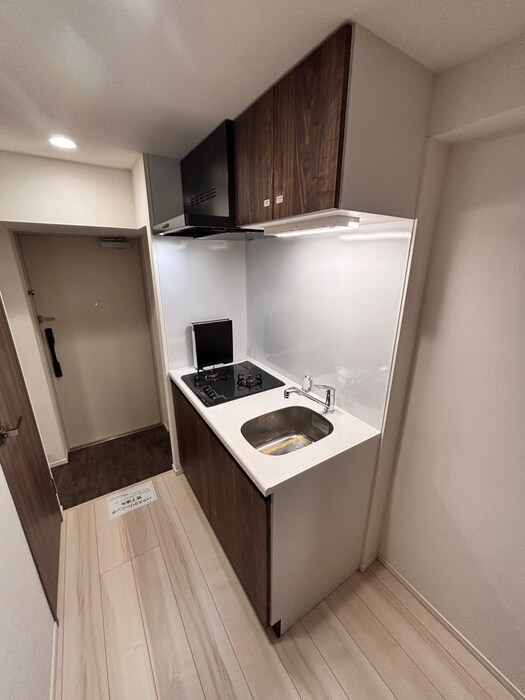 ＫＤＸレジデンス町田Ｎｏｒｔｈの物件内観写真