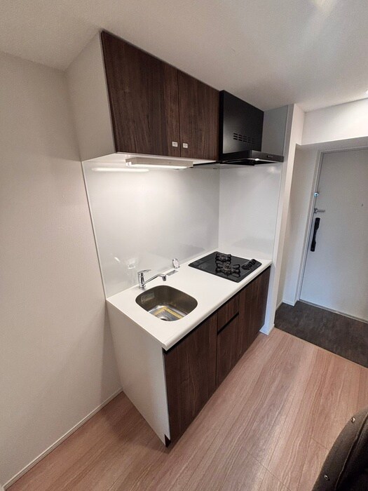 ＫＤＸレジデンス町田Ｎｏｒｔｈの物件内観写真