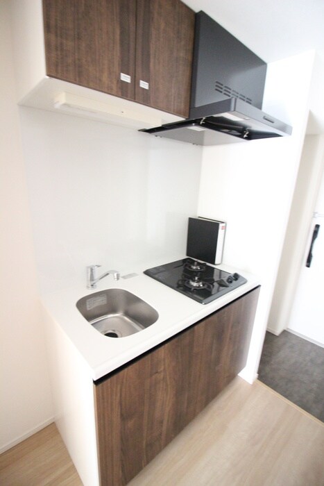 ＫＤＸレジデンス町田Ｎｏｒｔｈの物件内観写真