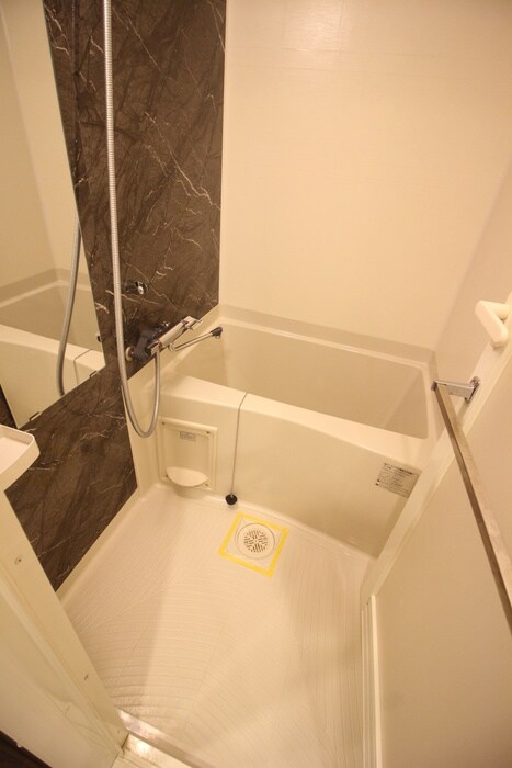 ＫＤＸレジデンス町田Ｎｏｒｔｈの物件内観写真