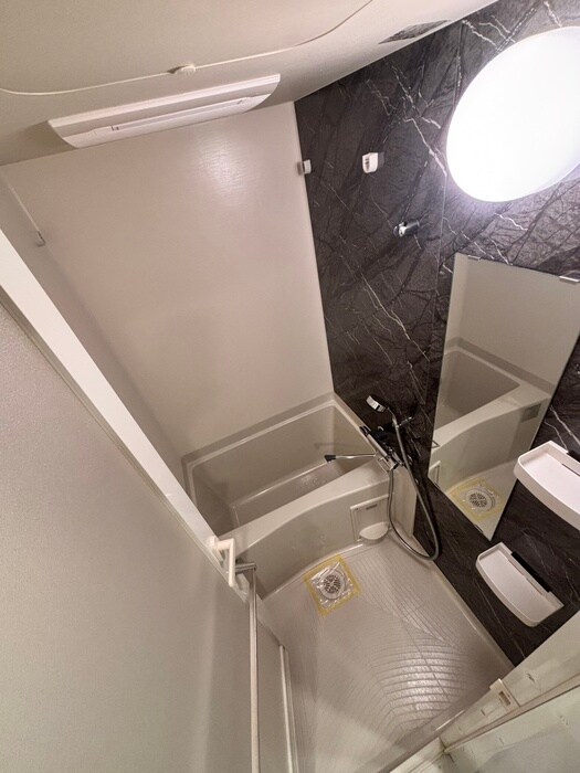 ＫＤＸレジデンス町田Ｎｏｒｔｈの物件内観写真