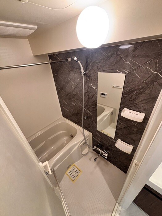 ＫＤＸレジデンス町田Ｎｏｒｔｈの物件内観写真