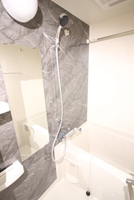 ＫＤＸレジデンス町田Ｎｏｒｔｈの物件内観写真