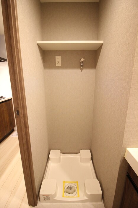 ＫＤＸレジデンス町田Ｎｏｒｔｈの物件内観写真