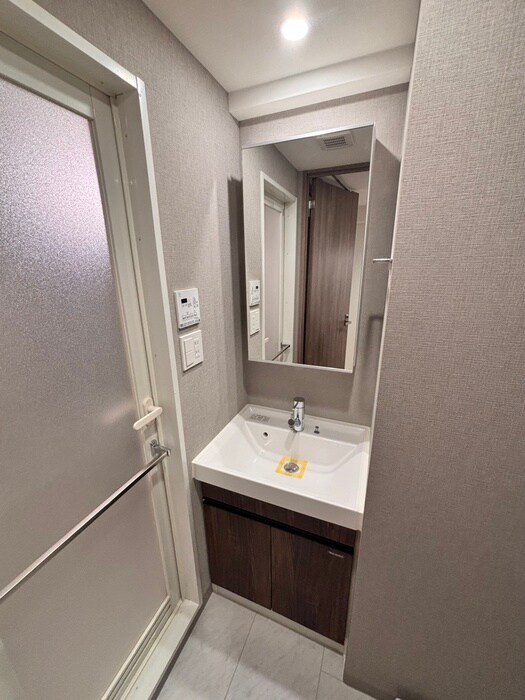 ＫＤＸレジデンス町田Ｎｏｒｔｈの物件内観写真