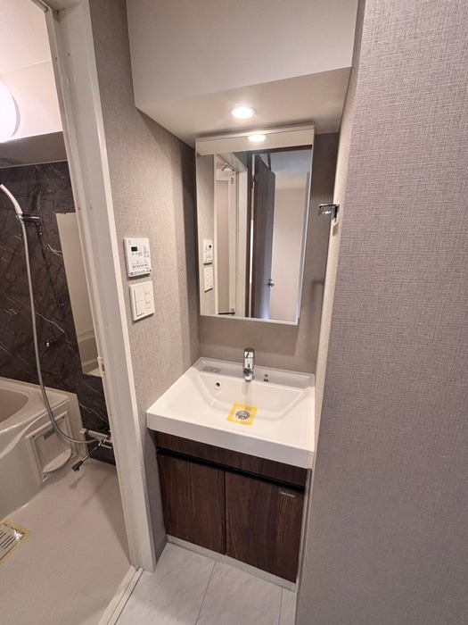 ＫＤＸレジデンス町田Ｎｏｒｔｈの物件内観写真