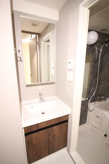 ＫＤＸレジデンス町田Ｎｏｒｔｈの物件内観写真