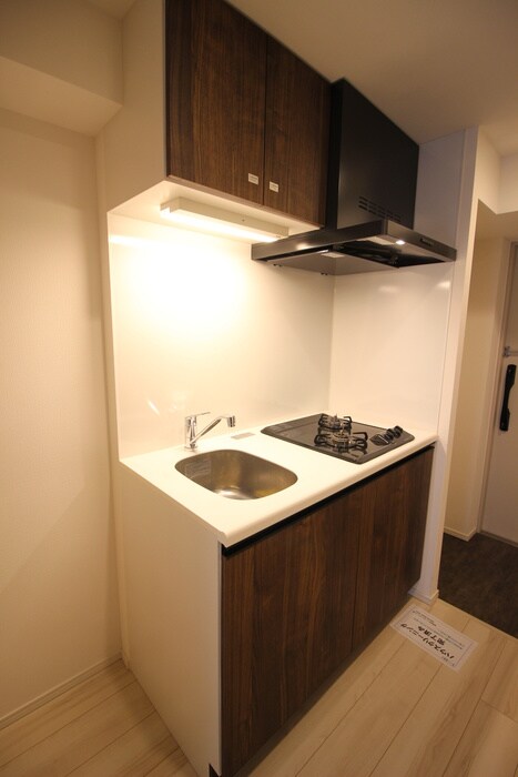 ＫＤＸレジデンス町田Ｎｏｒｔｈの物件内観写真