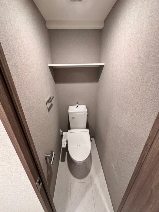 ＫＤＸレジデンス町田Ｎｏｒｔｈの物件内観写真