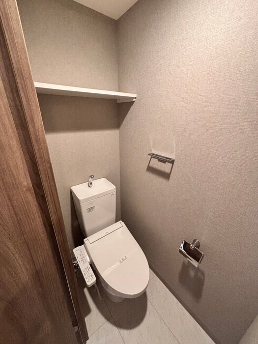 ＫＤＸレジデンス町田Ｎｏｒｔｈの物件内観写真