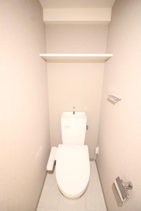 ＫＤＸレジデンス町田Ｎｏｒｔｈの物件内観写真