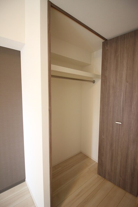 ＫＤＸレジデンス町田Ｎｏｒｔｈの物件内観写真