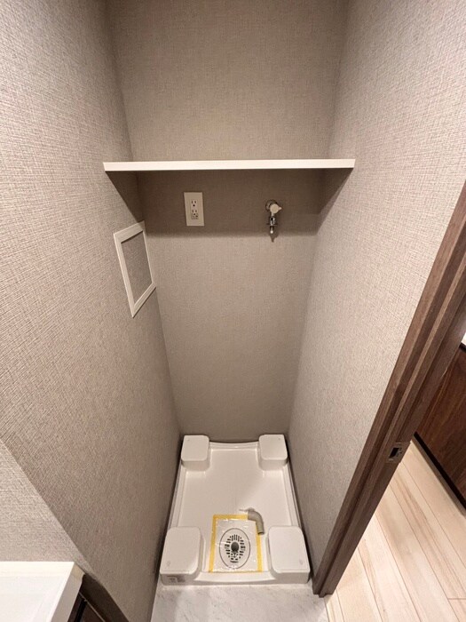 ＫＤＸレジデンス町田Ｎｏｒｔｈの物件内観写真