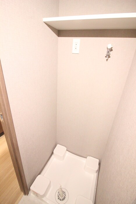 ＫＤＸレジデンス町田Ｎｏｒｔｈの物件内観写真