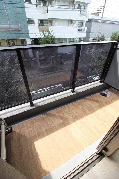 ＫＤＸレジデンス町田Ｎｏｒｔｈの物件内観写真