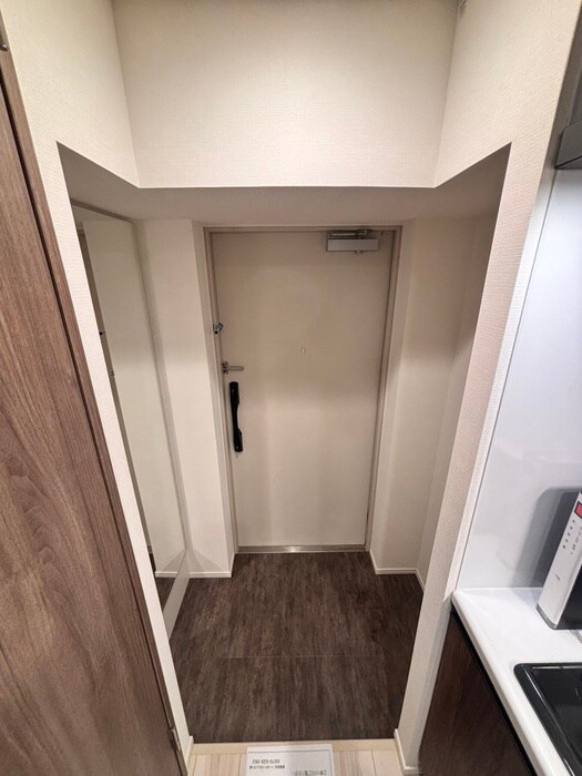 ＫＤＸレジデンス町田Ｎｏｒｔｈの物件内観写真