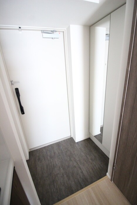 ＫＤＸレジデンス町田Ｎｏｒｔｈの物件内観写真