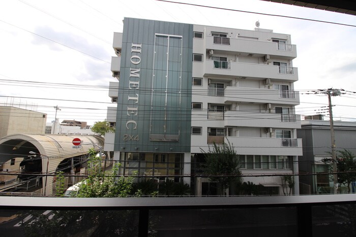 ＫＤＸレジデンス町田Ｎｏｒｔｈの物件内観写真