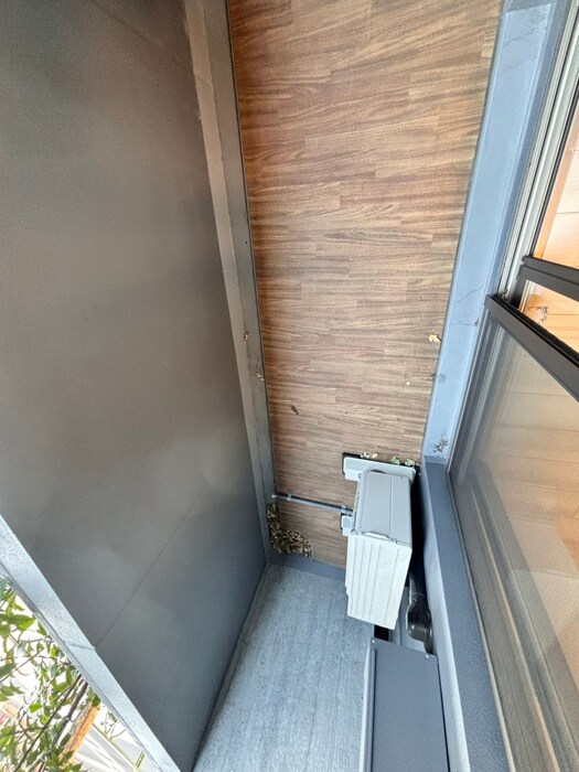 ＫＤＸレジデンス町田Ｎｏｒｔｈの物件内観写真