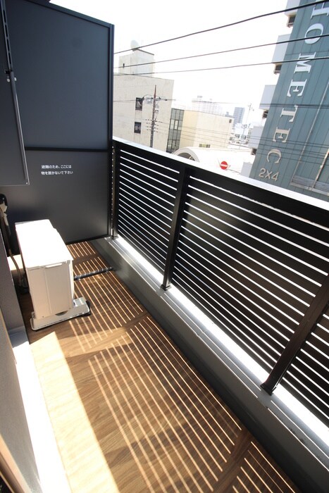 ＫＤＸレジデンス町田Ｎｏｒｔｈの物件内観写真