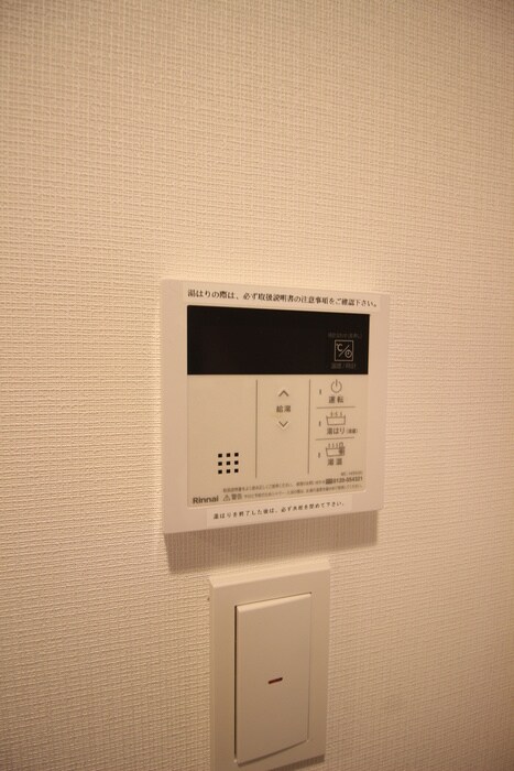 ＫＤＸレジデンス町田Ｎｏｒｔｈの物件内観写真