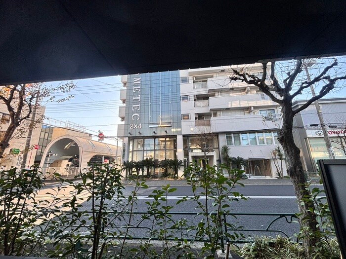 ＫＤＸレジデンス町田Ｎｏｒｔｈの物件内観写真