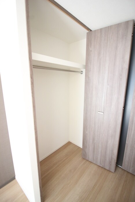 ＫＤＸレジデンス町田Ｎｏｒｔｈの物件内観写真