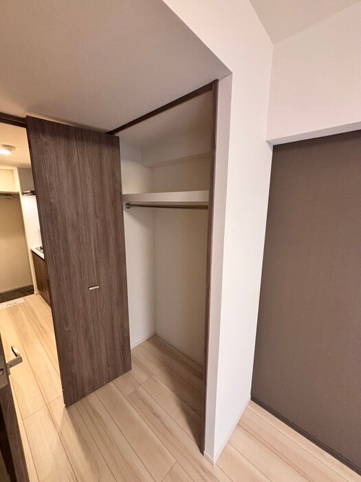 ＫＤＸレジデンス町田Ｎｏｒｔｈの物件内観写真