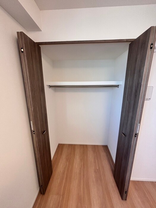 ＫＤＸレジデンス町田Ｎｏｒｔｈの物件内観写真