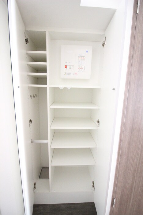 ＫＤＸレジデンス町田Ｎｏｒｔｈの物件内観写真